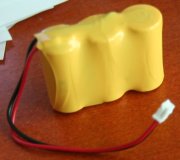 BatteryPlug (2)